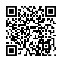 qrcode:http://franc-parler.info/spip.php?article1533