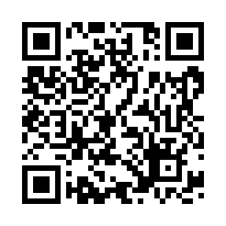 qrcode:http://franc-parler.info/spip.php?article1266
