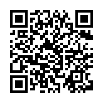 qrcode:http://franc-parler.info/spip.php?article685