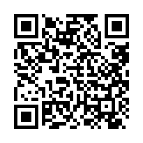 qrcode:http://franc-parler.info/spip.php?article529