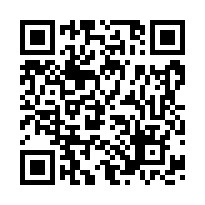 qrcode:http://franc-parler.info/spip.php?article1010