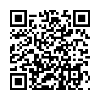 qrcode:http://franc-parler.info/spip.php?article761