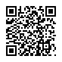 qrcode:http://franc-parler.info/spip.php?article418