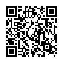 qrcode:http://franc-parler.info/spip.php?article1294
