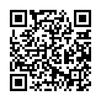qrcode:http://franc-parler.info/spip.php?article43