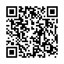 qrcode:http://franc-parler.info/spip.php?article1313