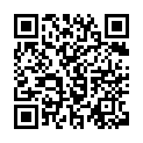 qrcode:http://franc-parler.info/spip.php?article609