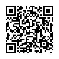 qrcode:http://franc-parler.info/spip.php?article822