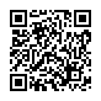 qrcode:http://franc-parler.info/spip.php?article1538