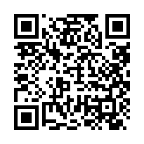 qrcode:http://franc-parler.info/spip.php?article425