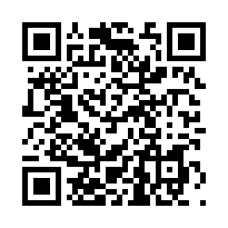 qrcode:http://franc-parler.info/spip.php?article463