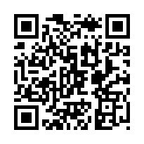 qrcode:http://franc-parler.info/spip.php?article1047