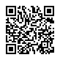 qrcode:http://franc-parler.info/spip.php?article1563