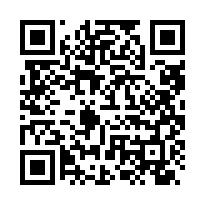qrcode:http://franc-parler.info/spip.php?article607