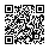 qrcode:http://franc-parler.info/spip.php?article706
