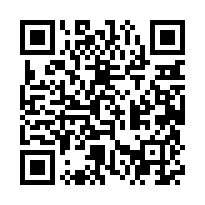 qrcode:http://franc-parler.info/spip.php?article1489