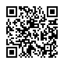 qrcode:http://franc-parler.info/spip.php?article1029