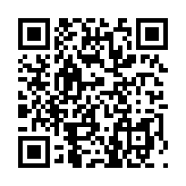 qrcode:http://franc-parler.info/spip.php?article1249