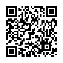 qrcode:http://franc-parler.info/spip.php?article1309