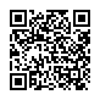 qrcode:http://franc-parler.info/spip.php?article657