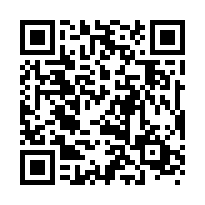 qrcode:http://franc-parler.info/spip.php?article1167
