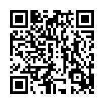 qrcode:http://franc-parler.info/spip.php?article163