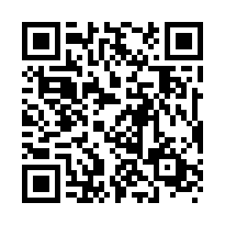 qrcode:http://franc-parler.info/spip.php?article1196