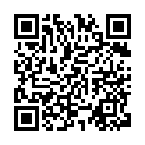 qrcode:http://franc-parler.info/spip.php?article1540