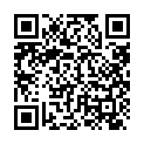 qrcode:http://franc-parler.info/spip.php?article700
