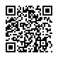 qrcode:http://franc-parler.info/spip.php?article907