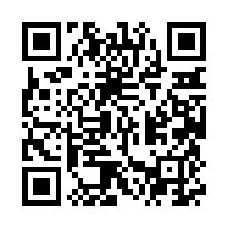 qrcode:http://franc-parler.info/spip.php?article1257