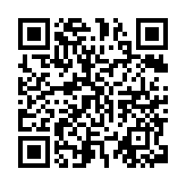 qrcode:http://franc-parler.info/spip.php?article1105
