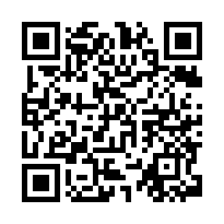 qrcode:http://franc-parler.info/spip.php?article1146