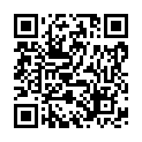 qrcode:http://franc-parler.info/spip.php?article1012