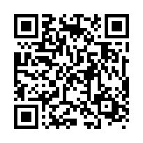 qrcode:http://franc-parler.info/spip.php?article625