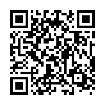 qrcode:http://franc-parler.info/spip.php?article595