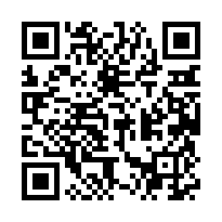 qrcode:http://franc-parler.info/spip.php?article1475
