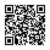 qrcode:http://franc-parler.info/spip.php?article1298