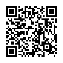 qrcode:http://franc-parler.info/spip.php?article1499