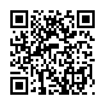 qrcode:http://franc-parler.info/spip.php?article1265
