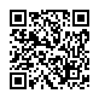 qrcode:http://franc-parler.info/spip.php?article902