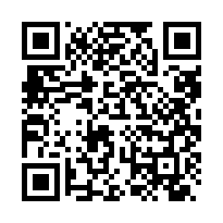 qrcode:http://franc-parler.info/spip.php?article513