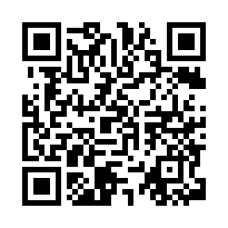qrcode:http://franc-parler.info/spip.php?article1169