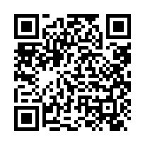 qrcode:http://franc-parler.info/spip.php?article647