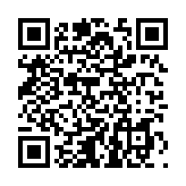 qrcode:http://franc-parler.info/spip.php?article210