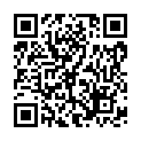 qrcode:http://franc-parler.info/spip.php?article1222