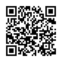 qrcode:http://franc-parler.info/spip.php?article196