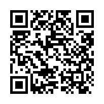 qrcode:http://franc-parler.info/spip.php?article1157