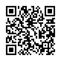 qrcode:http://franc-parler.info/spip.php?article1518