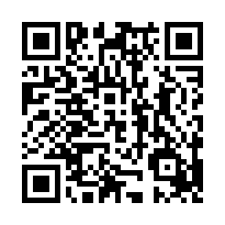 qrcode:http://franc-parler.info/spip.php?article865